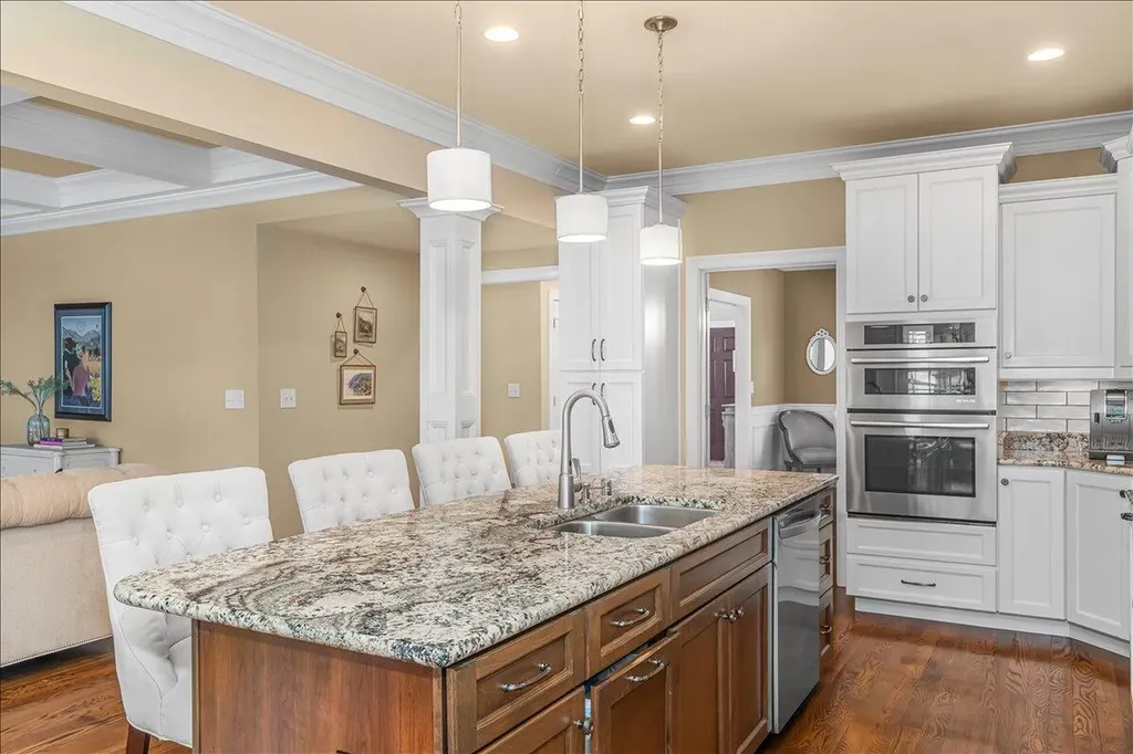 233 Ellerslie Park Boulevard Lexington KY 40515