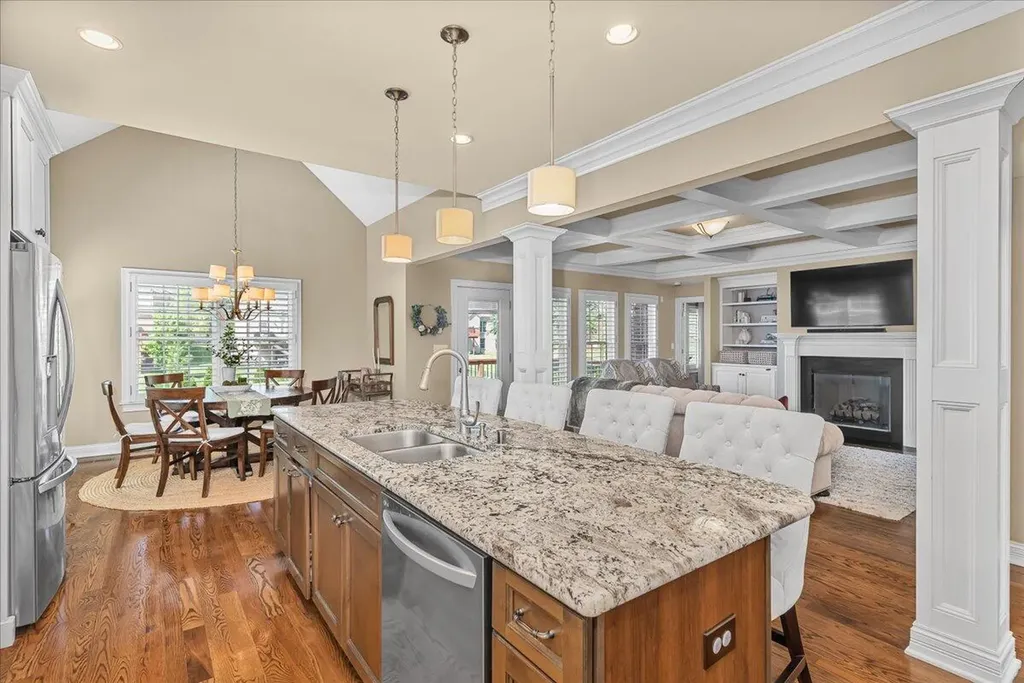 233 Ellerslie Park Boulevard Lexington KY 40515