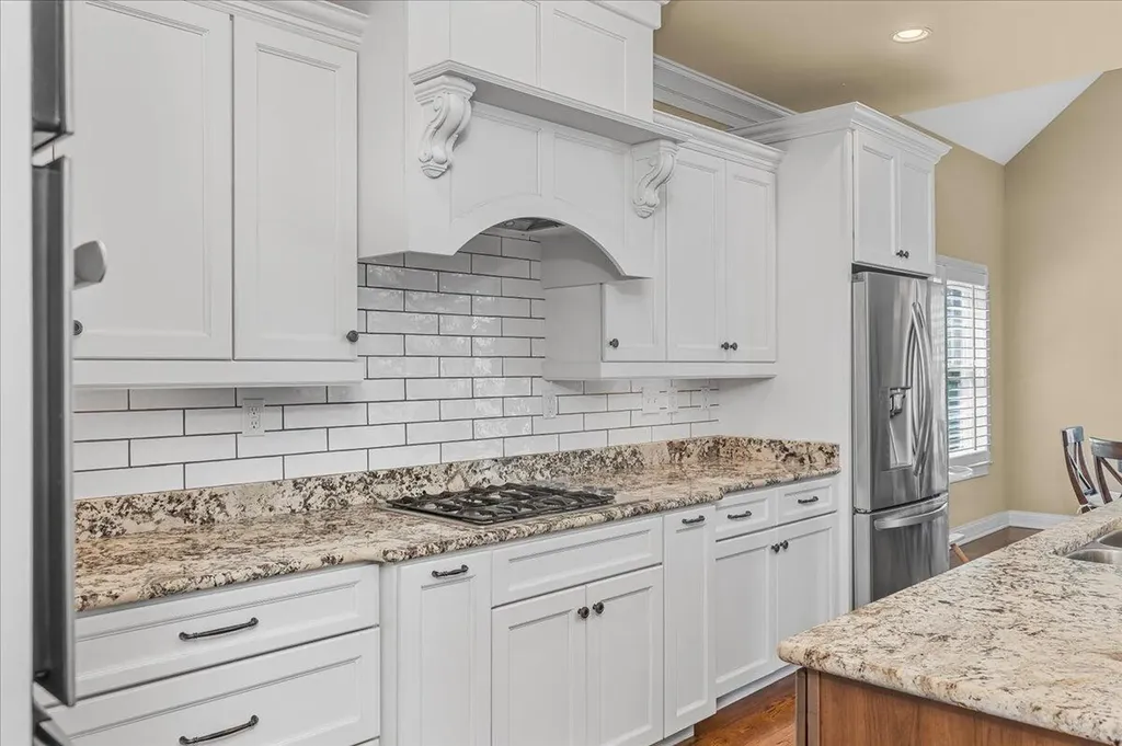 233 Ellerslie Park Boulevard Lexington KY 40515