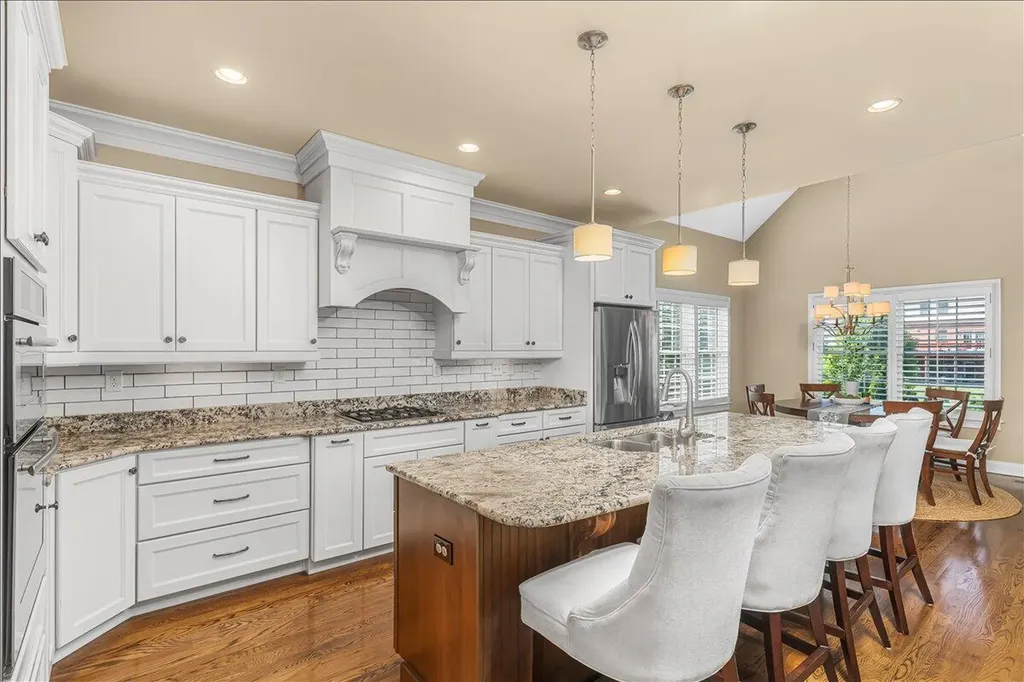 233 Ellerslie Park Boulevard Lexington KY 40515