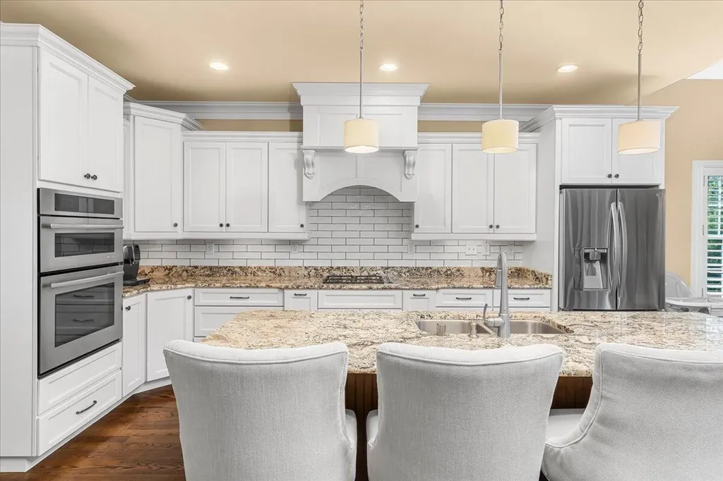 233 Ellerslie Park Boulevard Lexington KY 40515