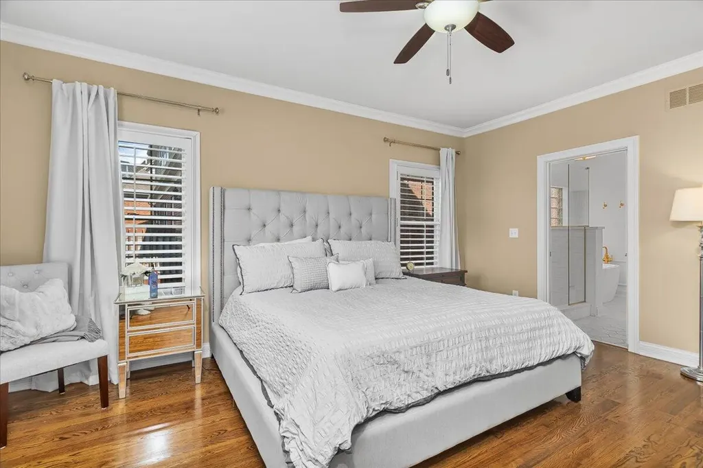 233 Ellerslie Park Boulevard Lexington KY 40515