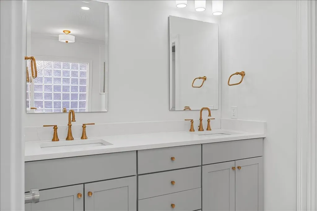 233 Ellerslie Park Boulevard Lexington KY 40515