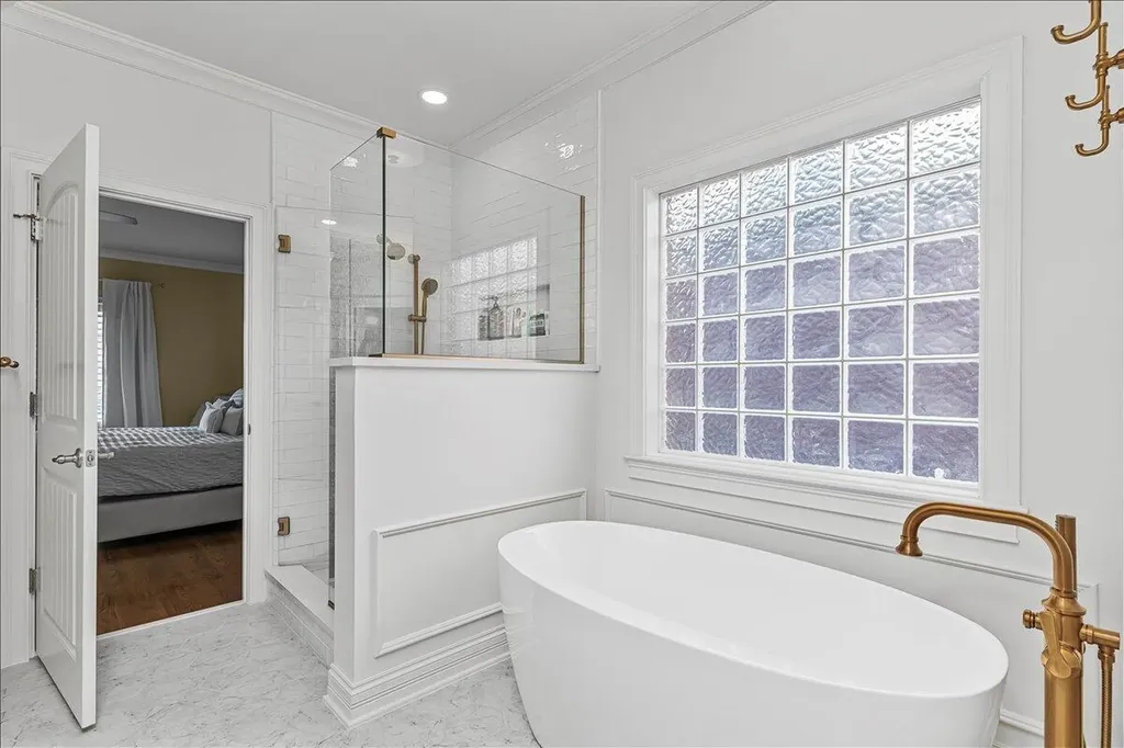 233 Ellerslie Park Boulevard Lexington KY 40515