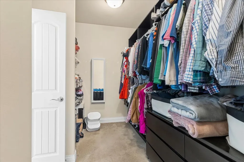 233 Ellerslie Park Boulevard Lexington KY 40515