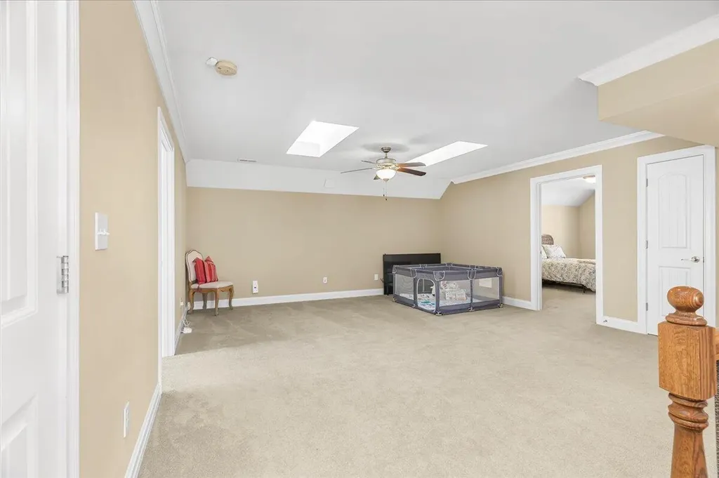 233 Ellerslie Park Boulevard Lexington KY 40515