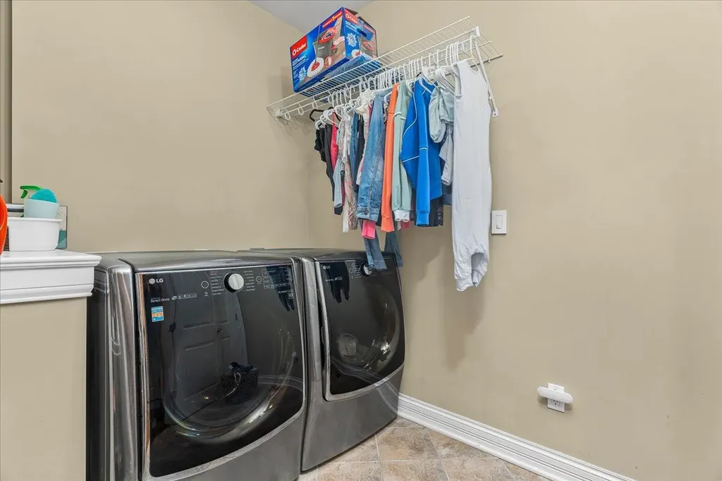 233 Ellerslie Park Boulevard Lexington KY 40515