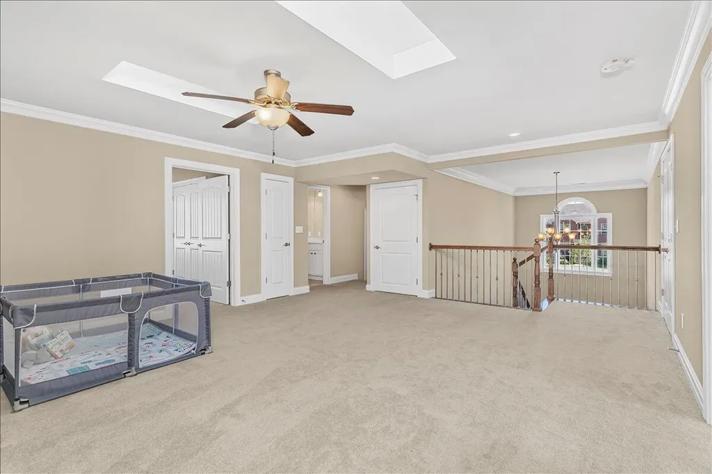 233 Ellerslie Park Boulevard Lexington KY 40515