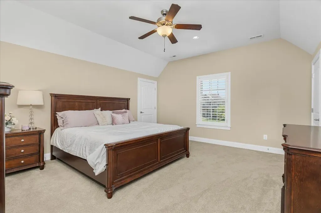 233 Ellerslie Park Boulevard Lexington KY 40515