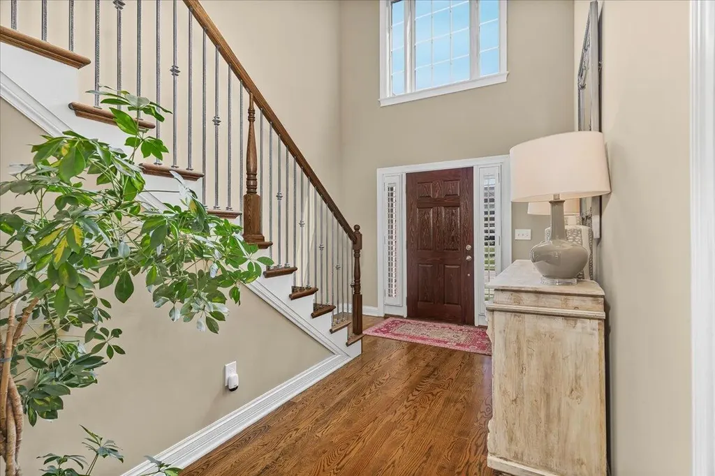 233 Ellerslie Park Boulevard Lexington KY 40515