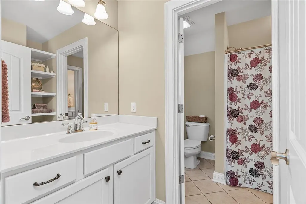 233 Ellerslie Park Boulevard Lexington KY 40515
