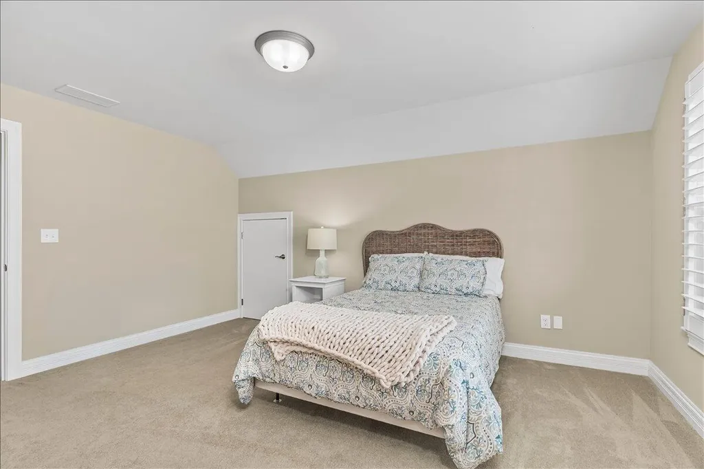 233 Ellerslie Park Boulevard Lexington KY 40515