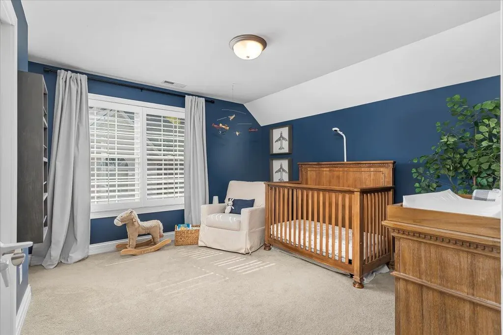 233 Ellerslie Park Boulevard Lexington KY 40515