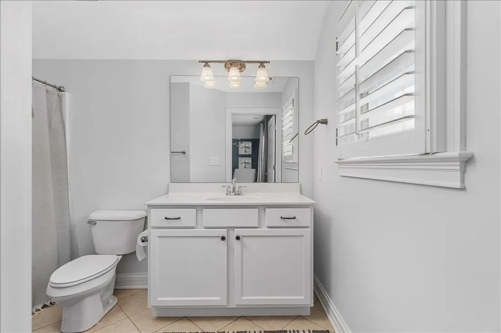 233 Ellerslie Park Boulevard Lexington KY 40515