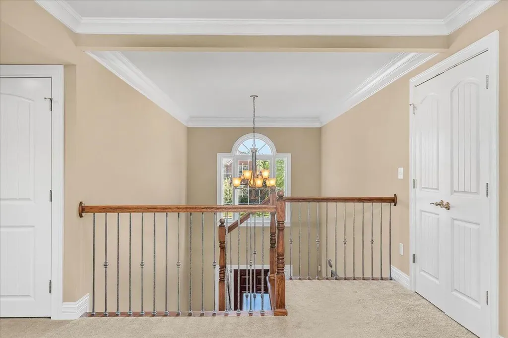 233 Ellerslie Park Boulevard Lexington KY 40515