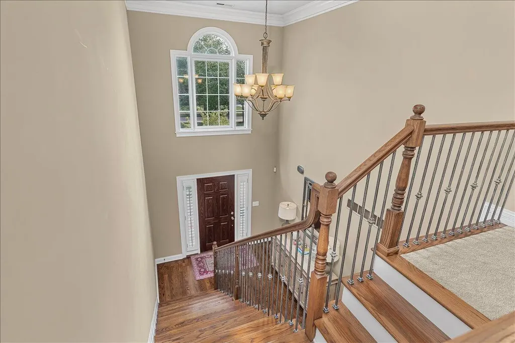 233 Ellerslie Park Boulevard Lexington KY 40515