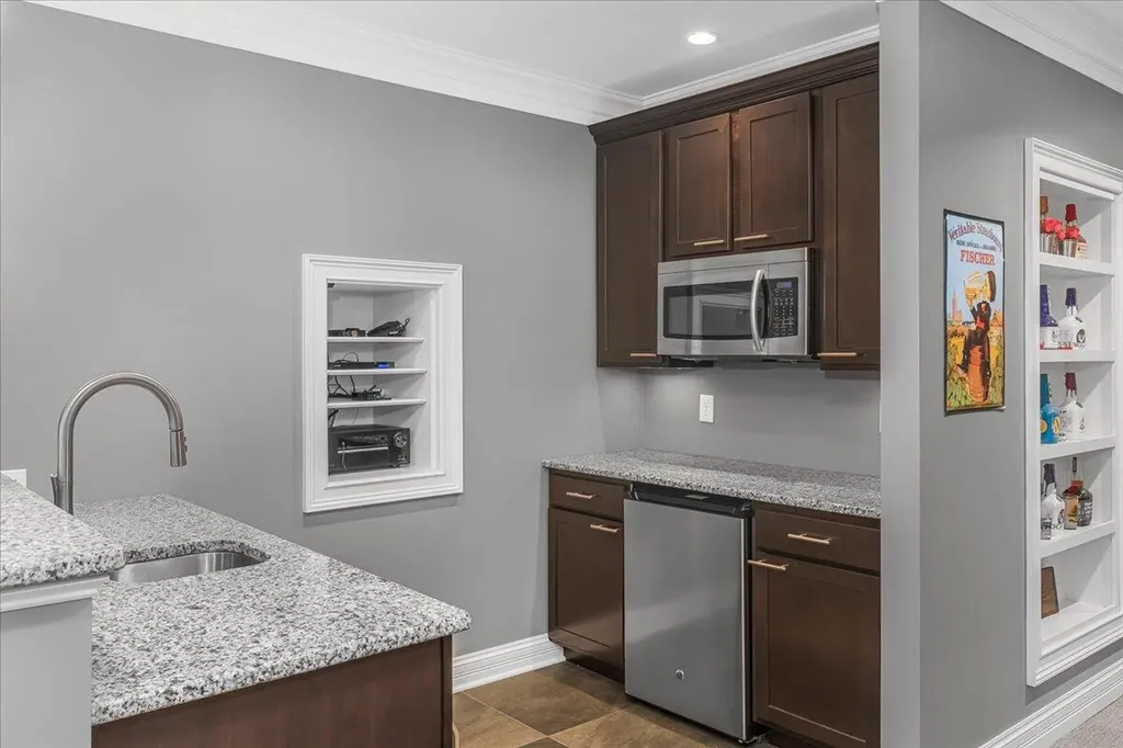 233 Ellerslie Park Boulevard Lexington KY 40515