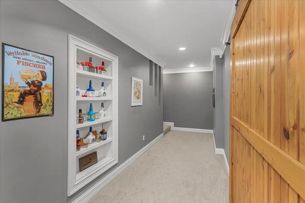 233 Ellerslie Park Boulevard Lexington KY 40515