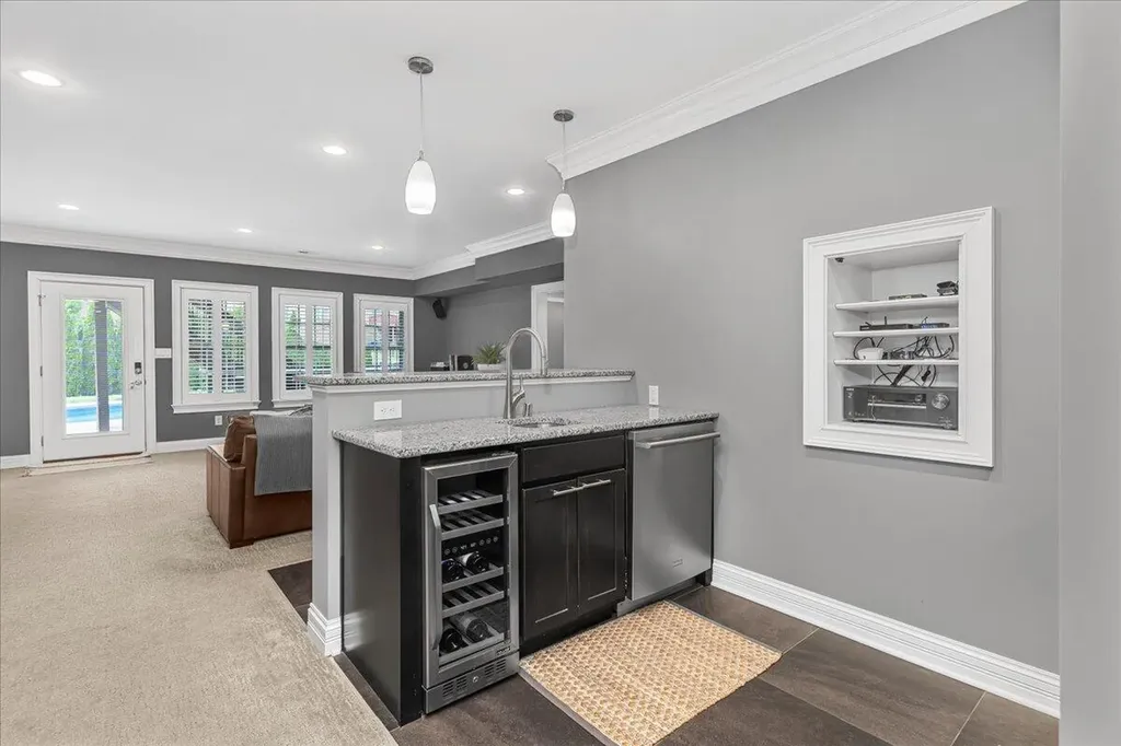 233 Ellerslie Park Boulevard Lexington KY 40515