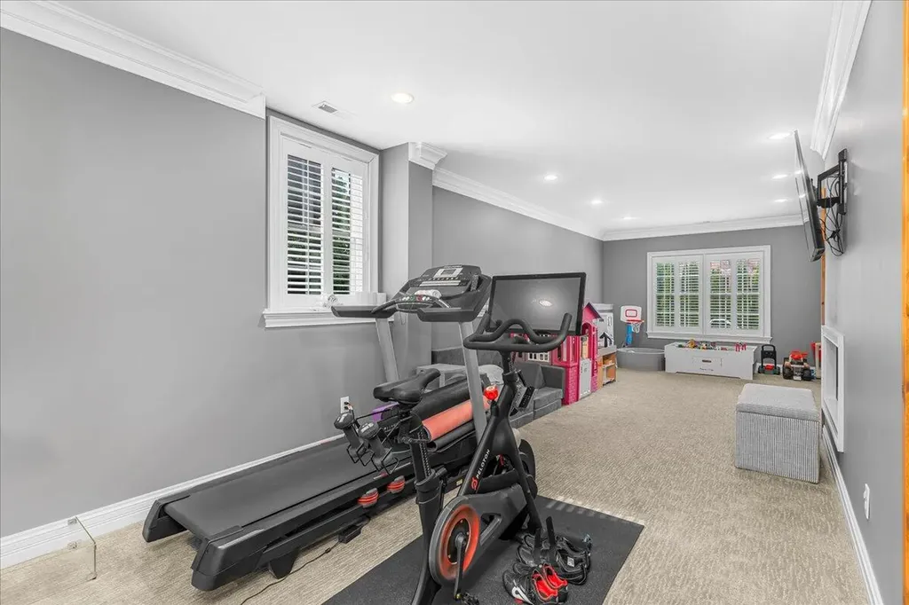 233 Ellerslie Park Boulevard Lexington KY 40515