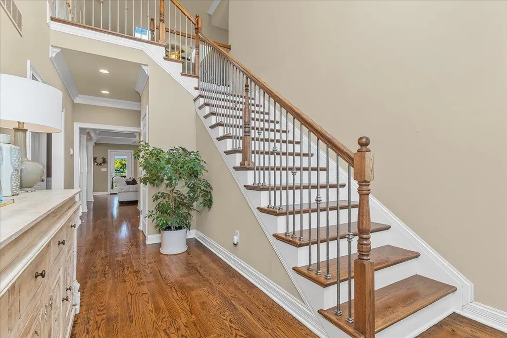 233 Ellerslie Park Boulevard Lexington KY 40515
