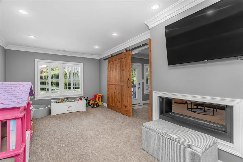233 Ellerslie Park Boulevard Lexington KY 40515