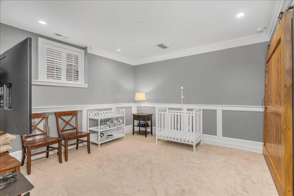 233 Ellerslie Park Boulevard Lexington KY 40515