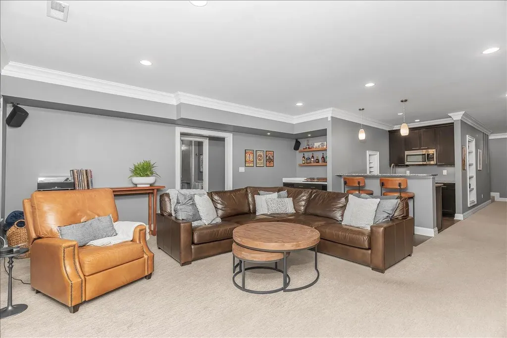 233 Ellerslie Park Boulevard Lexington KY 40515