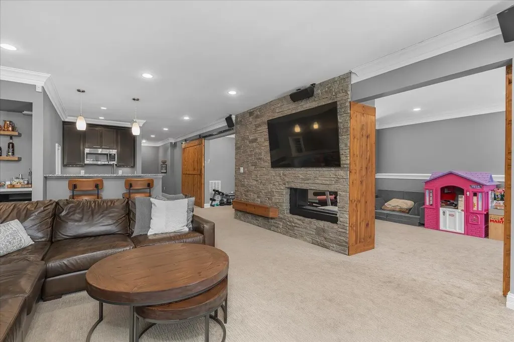233 Ellerslie Park Boulevard Lexington KY 40515
