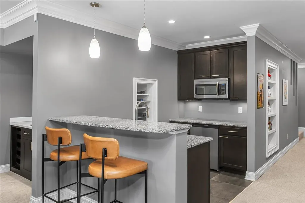 233 Ellerslie Park Boulevard Lexington KY 40515
