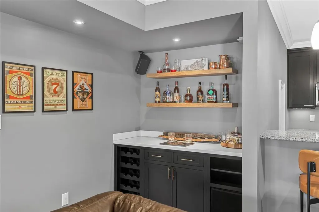 233 Ellerslie Park Boulevard Lexington KY 40515