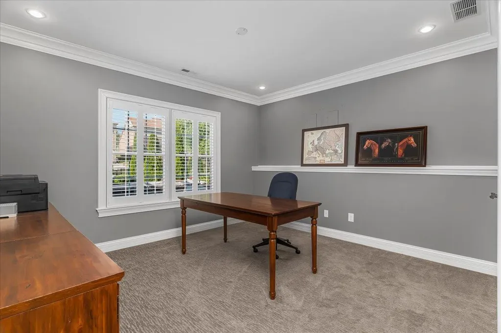 233 Ellerslie Park Boulevard Lexington KY 40515
