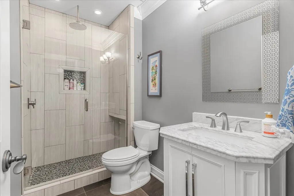 233 Ellerslie Park Boulevard Lexington KY 40515