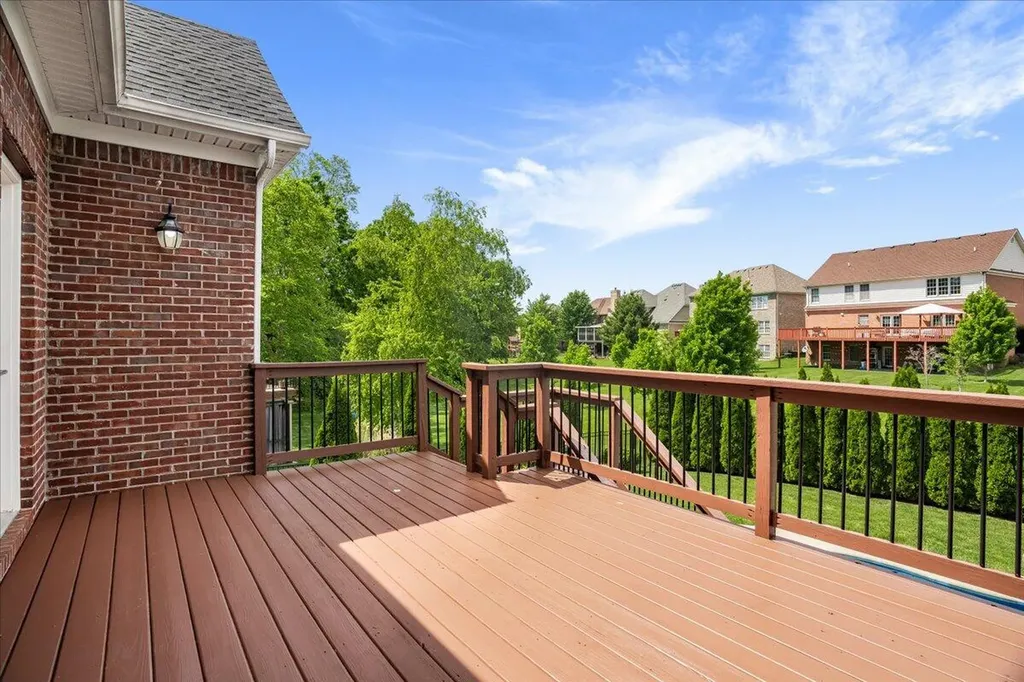 233 Ellerslie Park Boulevard Lexington KY 40515
