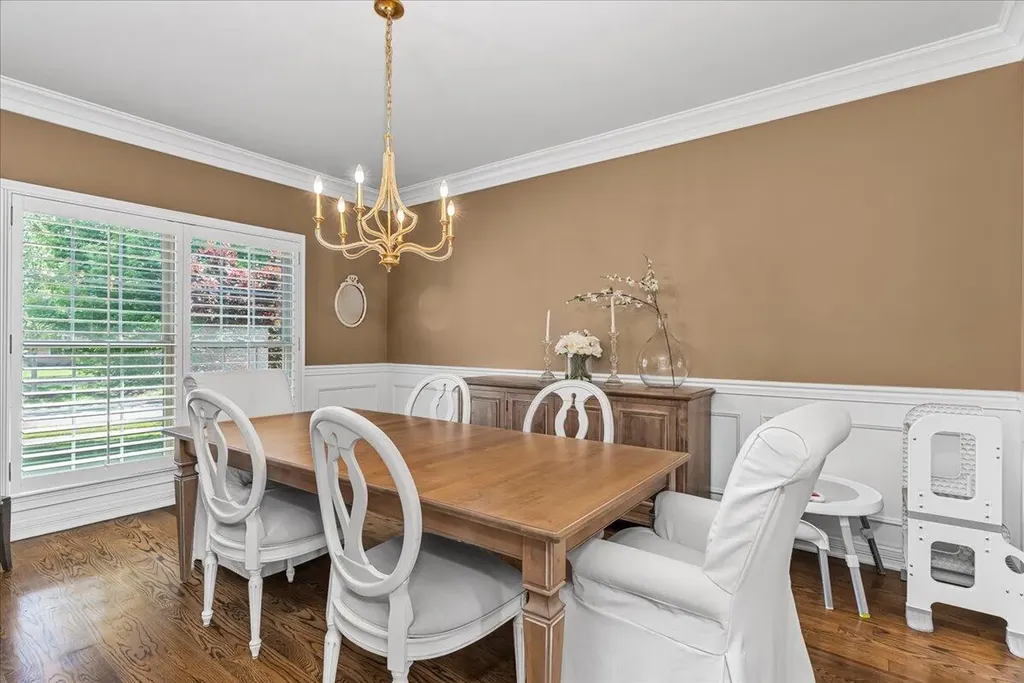 233 Ellerslie Park Boulevard Lexington KY 40515
