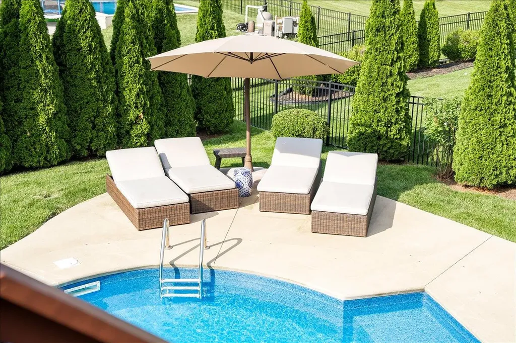 233 Ellerslie Park Boulevard Lexington KY 40515