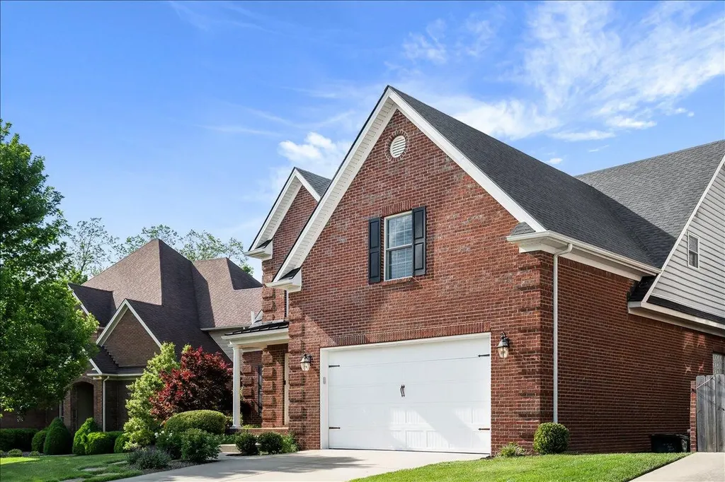 233 Ellerslie Park Boulevard Lexington KY 40515