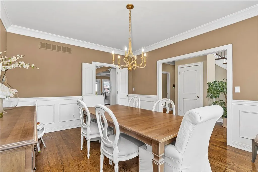 233 Ellerslie Park Boulevard Lexington KY 40515