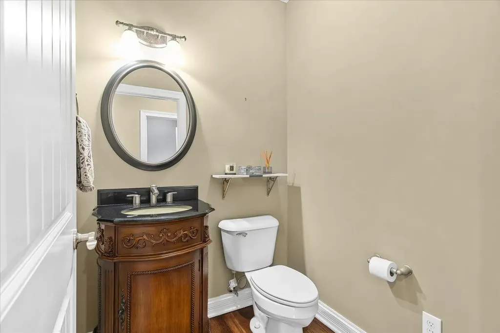 233 Ellerslie Park Boulevard Lexington KY 40515