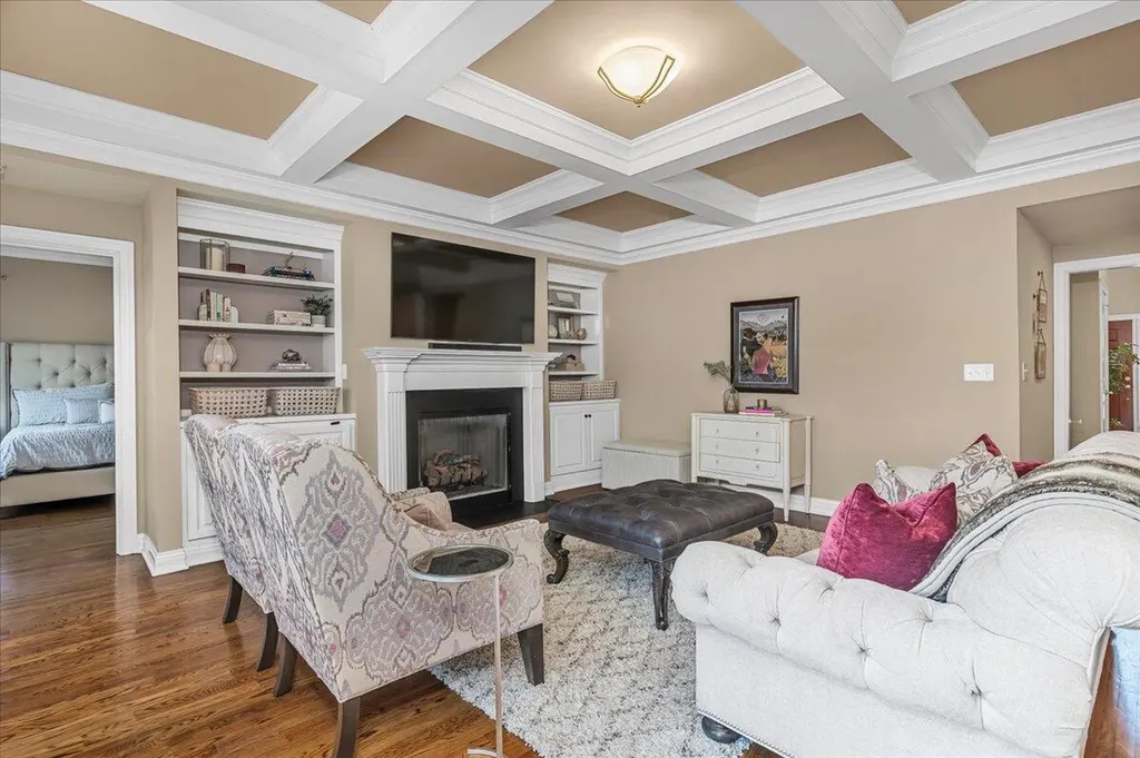 233 Ellerslie Park Boulevard Lexington KY 40515