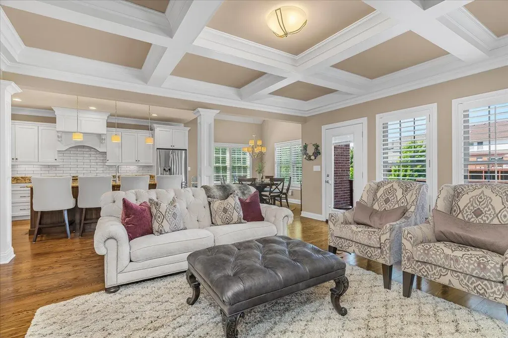 233 Ellerslie Park Boulevard Lexington KY 40515