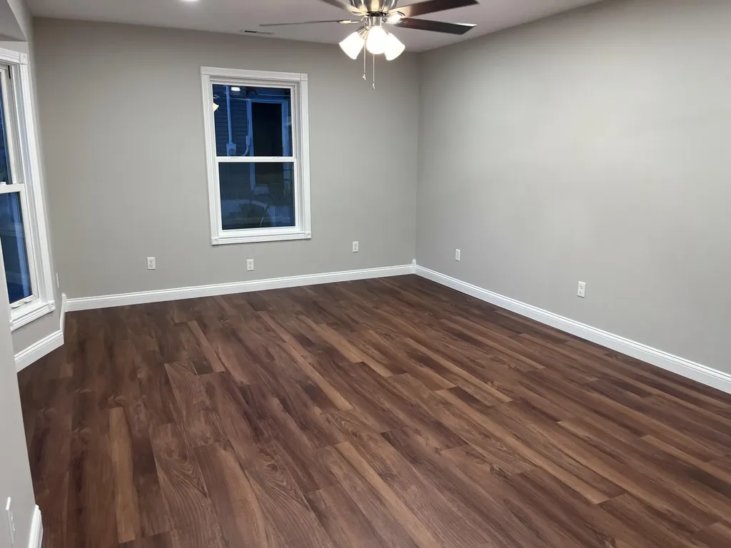 110 Hillcrest Avenue Lancaster KY 40444
