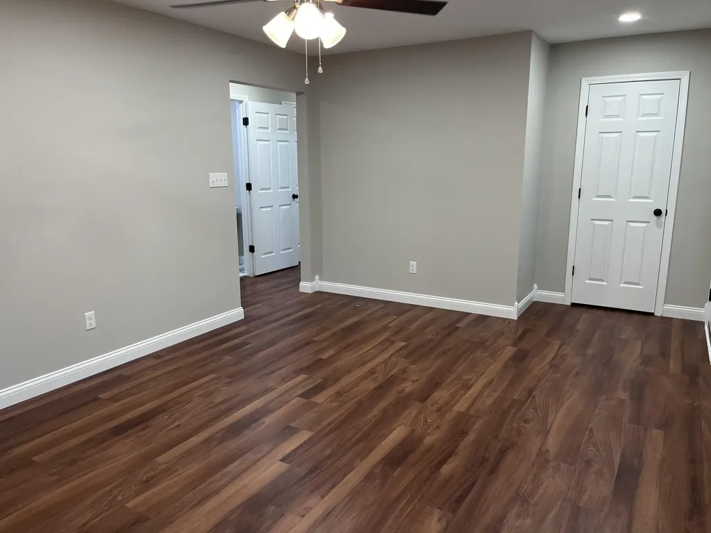 110 Hillcrest Avenue Lancaster KY 40444