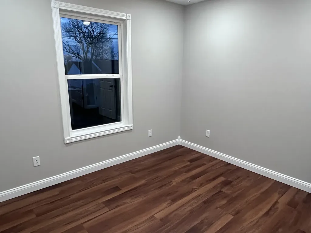 110 Hillcrest Avenue Lancaster KY 40444