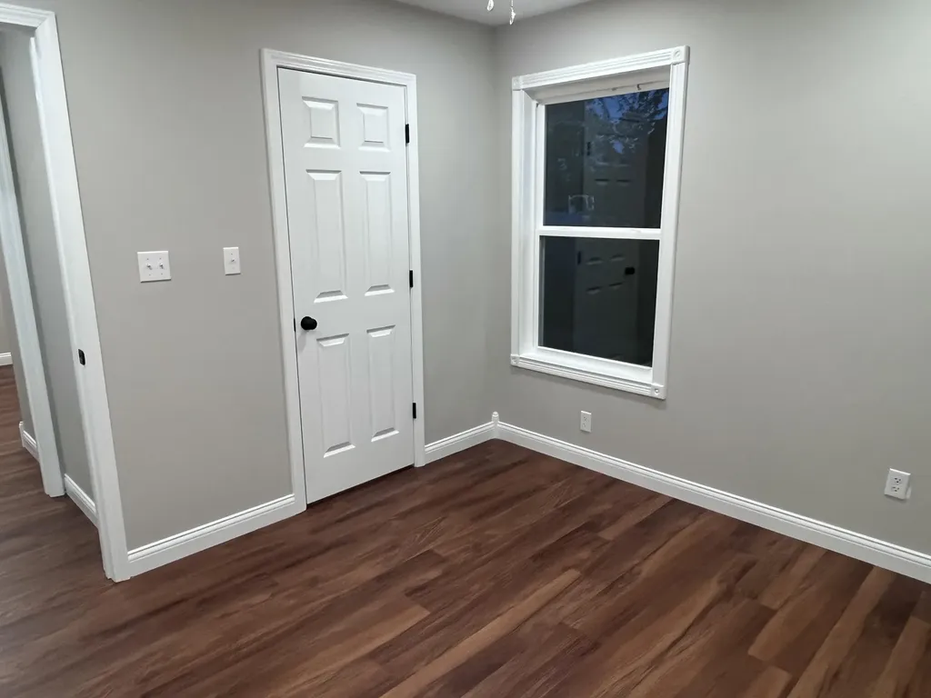 110 Hillcrest Avenue Lancaster KY 40444