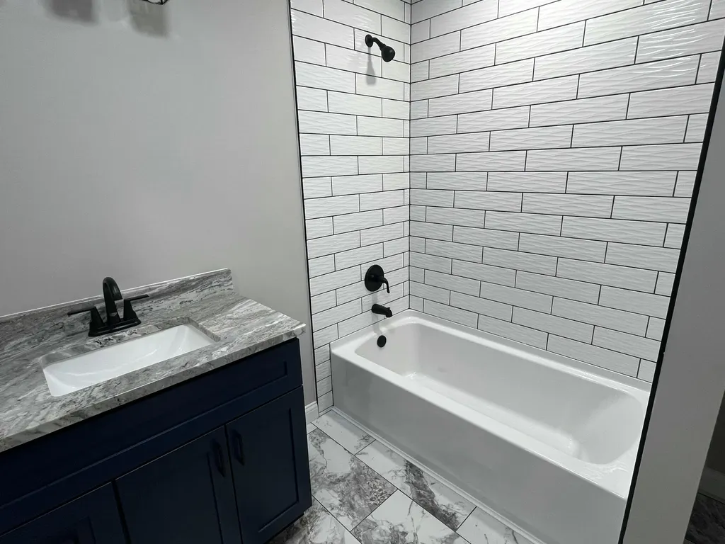 110 Hillcrest Avenue Lancaster KY 40444