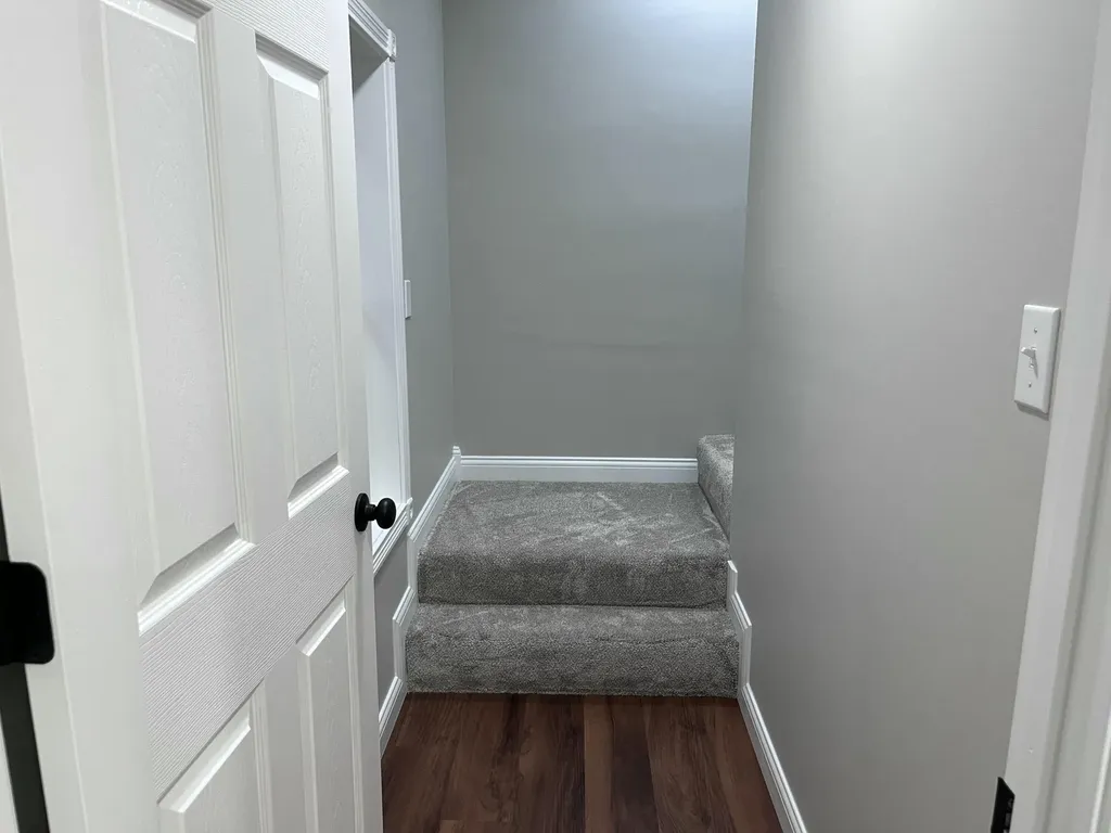 110 Hillcrest Avenue Lancaster KY 40444