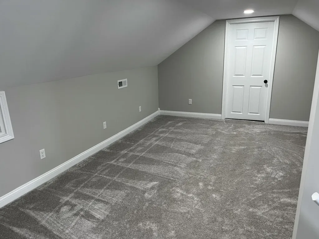 110 Hillcrest Avenue Lancaster KY 40444