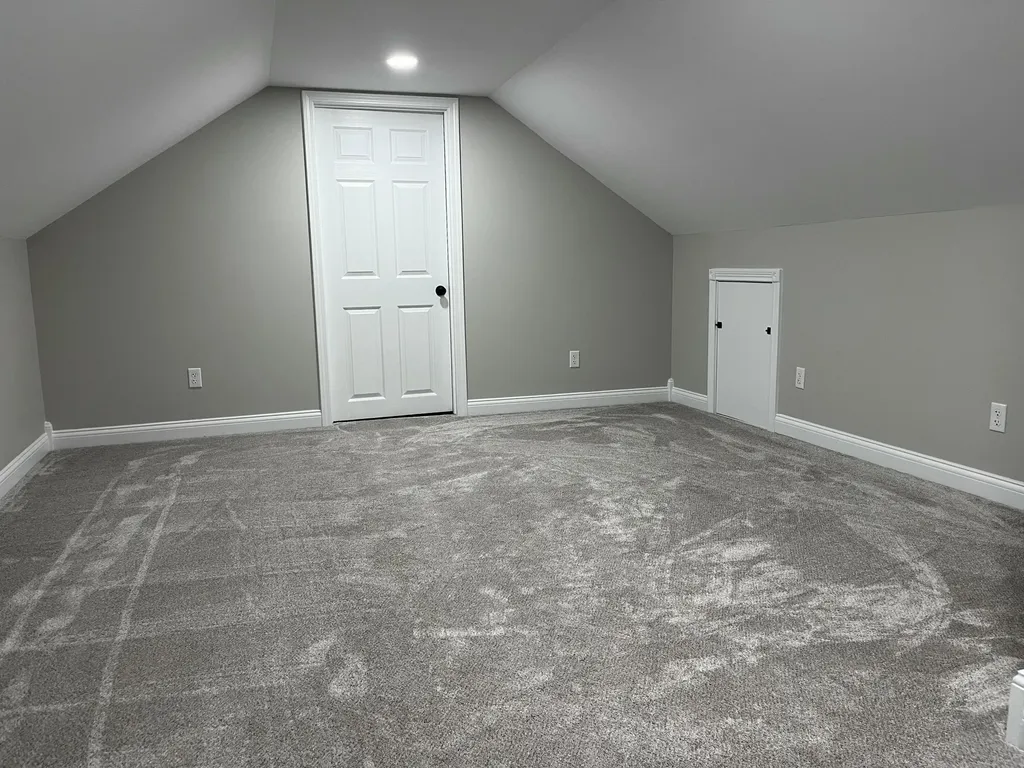 110 Hillcrest Avenue Lancaster KY 40444
