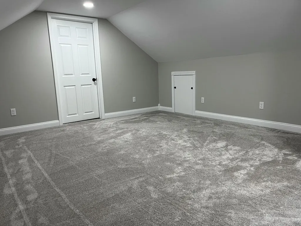 110 Hillcrest Avenue Lancaster KY 40444